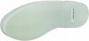 ADIDAS ORIGINALS BUTY DAMSKIE SLEEK G27342 ADIDAS ORIGINALS BUTY DAMSKIE SLEEK G27342